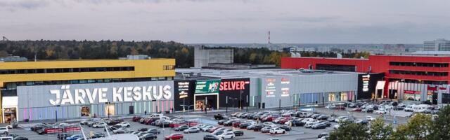 Laienemine jätkub: Lidl avab Tallinnas teise jaeketiga samal pinnal uue kaupluse 