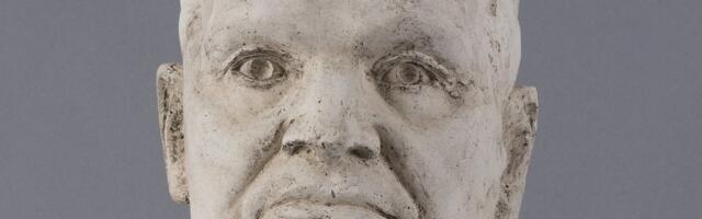 Riigipea solvamine viis mehe kaheks kuuks vangi