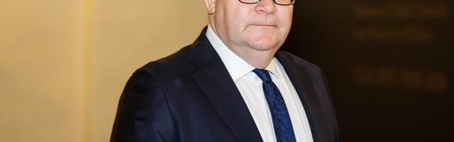 Euroopa Parlament astus Ukraina skeletonisõitja kaitseks välja. Urmas Paet_ Venemaa tõttu hukkunud sportlaste mälestamist ei tohi keelata