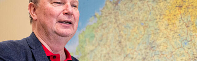 Karl Pajusalu: lõunaeesti keelt võib kuulda ka Põhja-Eestis