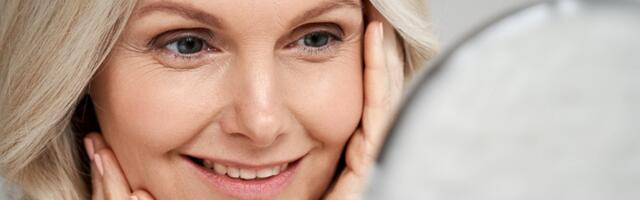 Teadlased: kaks lihtsat harjumust võivad aeglustada vananemist