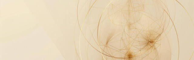 Eesti õpilaste ideed jõudsid Baltimaade parimate sekka