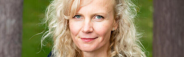 Елі Лейєн: чому вчителі покидають професію і як це змінити?