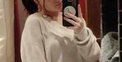 Politsei otsib Tartumaal kadunud 16-aastast Laurat