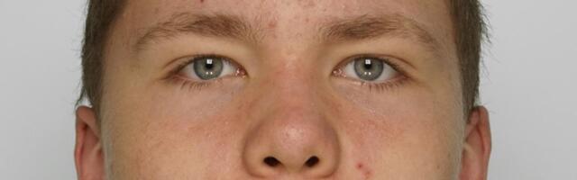 Politsei otsib Uuemõisas kadunud 20-aastast Frederiku (Noormees on leitud)