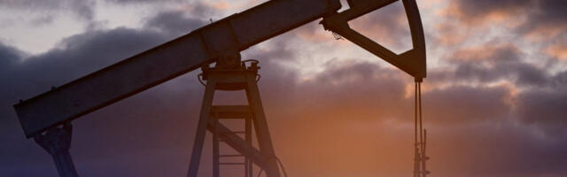 Nafta hind võib kahekordistuda 200 dollari peale barrel, kuna Iraan jätkab rünnakuid