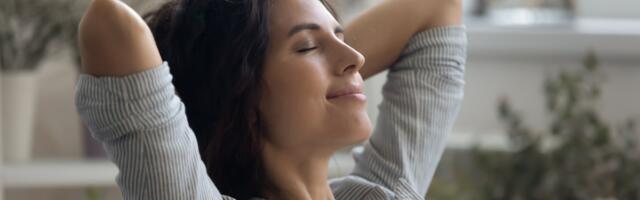 10 märki, mis reedavad toksilise inimese – õpi neid varakult ära tundma