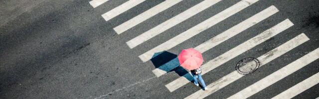 Algab üle-eestiline veebivõistlus „Liiklustark“ II–III klasside õpilastele