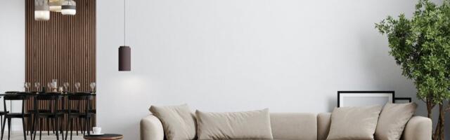 Kuidas hoida kodu soojana ja küttearved madalana ka kõige külmemal talvel?