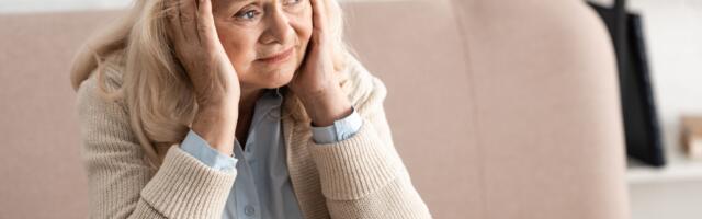 Kuidas hoida mälu töökorras? Viis tõhusat igapäevast nippi, mida kohe proovida