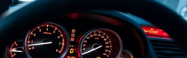 Vaid proovisõidust ei piisa. Kuidas leida autoostul üles masina varjatud vead?