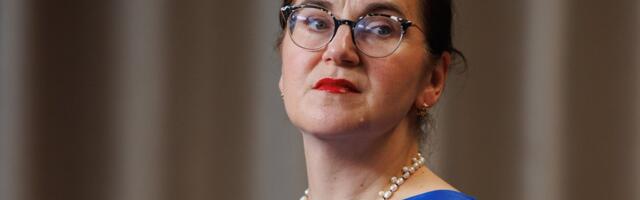 Правоохоронні органи в Тарту вимагають перегляду оренди в'язниці. Міністр юстиції Пасста обговорює з ними турботи, але від договору не відмовляється.