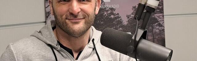 Kutsekooli juht: eestikeelse õppega saadame sõnumi ka põhikoolidele