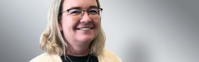 Keskmine palk ületas 2000 euro piiri, kasv aeglustus