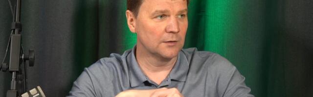 Indrek Katušin: miks renoveerida vana puitmaja? | Kinnisvaraminutid