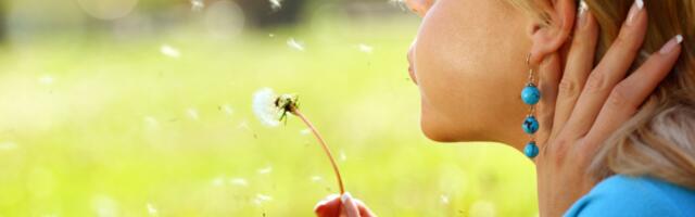 Гороскоп: наступний вихідний принесе щастя для представників цих знаків Зодіаку.