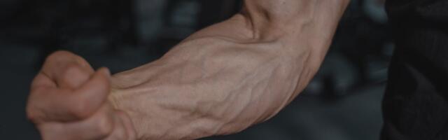 Koduvägivald Türil: joobes mehe teod saatsid naisterahva haiglasse