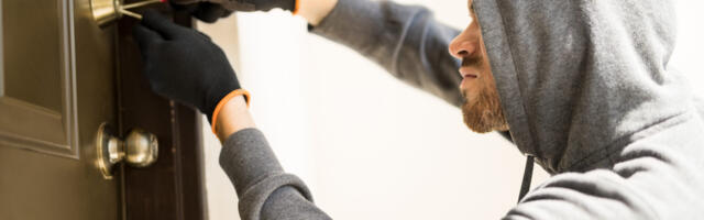 Kuriteoteadete arv Viimsis kasvab, süüteoteadete arv stabiilne