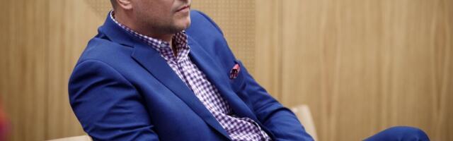 Suhtekorraldaja pääses 300 000eurosest leppetrahvist. “Pahatahtlik hagi ettevõtte kurnamiseks”