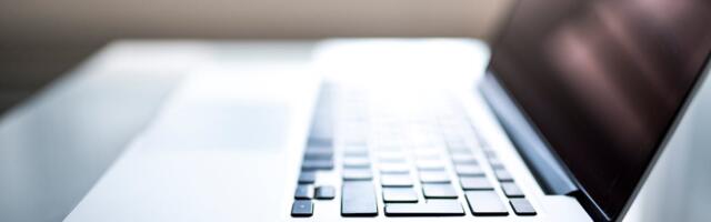 KÜSK kutsub 19. märtsil osalema kogukonnafondi taotlusvooru infotunnis