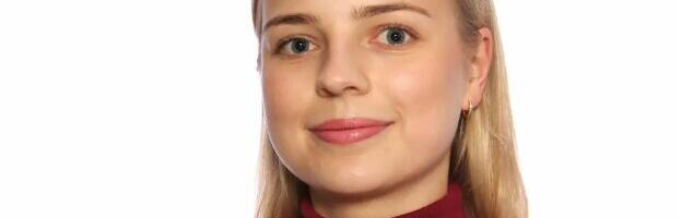 Psühholoog selgitab: miks kevadväsimus tekib ja kuidas sellega toime tulla?  