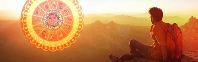 Eduhoroskoop – Reede 12. detsember 2025