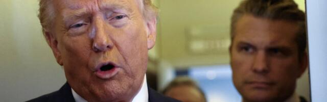 G7 riigid lasevad käiku strateegilised naftavarud