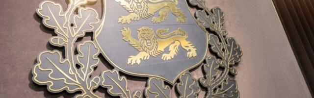 Valitsus uuendas tervishoiuteenuste loetelu