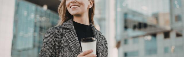 Nädalahoroskoop 23.–29. märts: suur muutuste nädal, mis mõjutab kõiki tähemärke