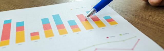 Uuring: jäigad mehelikkuse normid piiravad Eestis poiste ja meeste valikuid, suhteid ja abi otsimist