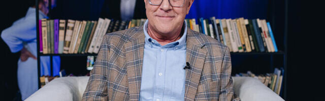 Mart Juure raamatusoovitused: Mart Kivastik, Jaagup Mahkra, Ilmar Trull jt