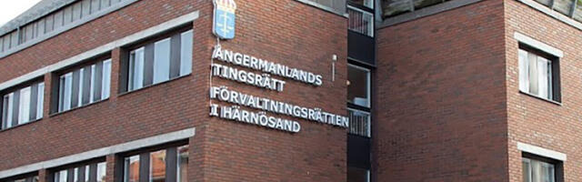 Rootsis on kohtu all mees, kes müütas oma naist 120 mehele