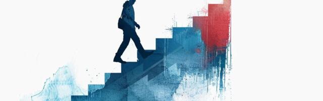 Михайло Кылварт: епоха глобальної економічної політики пройшла. Час стояти за свою країну!