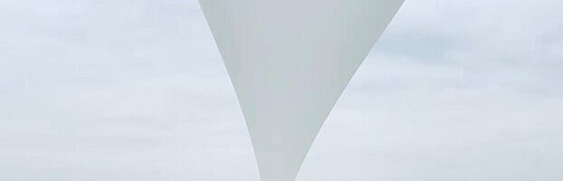 Ootamatu avastus: Leetu õhupallide lennutajad polnudki spioonid, vaid hoopis smugeldajad