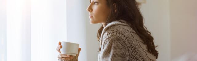 Kalade 23. veebruari horoskoop: väike pööre armastuses ja rahas võib muuta kogu suuna