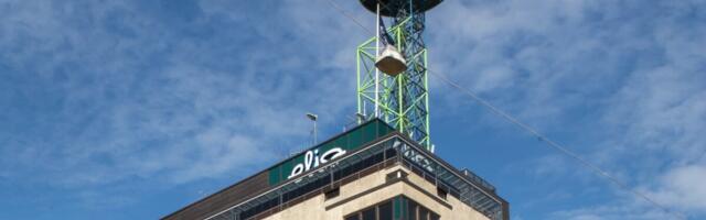 Järjekordne Elisa Eesti töötaja tõusis grupi tasandi juhtide sekka. “Tuleb kiiresti kohaneda”