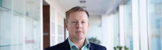 PRIA on maaelu arenguks välja maksnud üle 6 miljardi euro