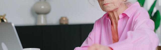 Pensionitõusu järel tasub töötavatel pensionäridel üle vaadata maksuvaba tulu avaldus