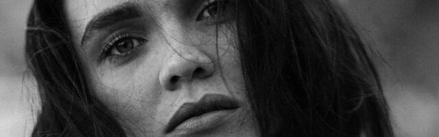 Need 6 tähemärki ei unusta kunagi solvangut – kas sina oled nende seas?