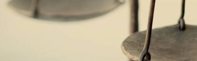 Seadus ei võimalda kohustada prokuratuuri Pihlakodu suhtes kriminaalasja alustama