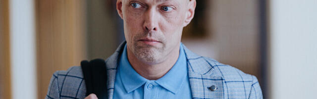 Vaht: esmaspäeval võime turgude avanedes näha suurt kütusehindade hüpet