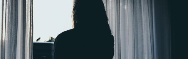Tume kolmik aitab ära tunda inimesi, kelle käitumine võib olla väga manipuleeriv ja vaimselt kurnav
