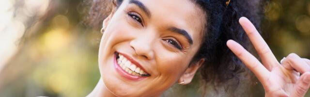 Need 3 tähemärki ei tee peaaegu kunagi abieluettepanekut – kas sinu partner on nende seas?