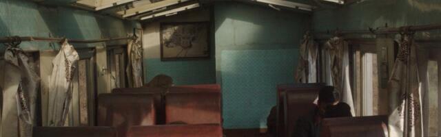 Viis kontrastset Indiat