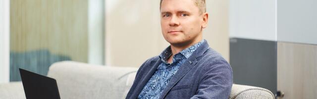 Kuidas juurutada uut tarkvara nii, et see töötajatele reaalset kasu tooks?