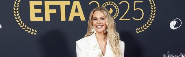 „Olen seda nii kaua oodanud ja see on lõpuks käes!“ Keili Sükijainen unistab lapsega esimeste seikluste ettevõtmisest