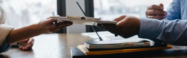 Valga Vallavalitsus otsib oma meeskonda vallaarhitekti