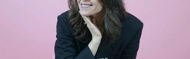 „Ma ei taha teha tööd, milles robot on minust parem.“ Tehisaru mängutulek kukutas Eesti naise palka poole võrra