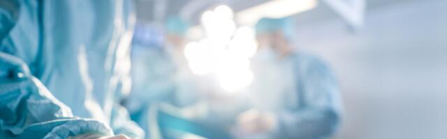 Kas sinu töökoht on asendatav? Nimekiri ametitest, mida AI inimestelt ära võtta ei saa ja mida saab