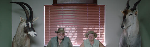 FILMIKRIITIKUTE SULEPROOV 2026: KESKKOND JA LOODUS